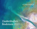 Cover: Zauberhafter Bodensee 2027 - Oertel u. Sp&ouml;rer