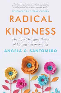 Enlarge image Cover: Radical Kindness - HarperPerennial