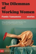 Cover: The Dilemmas of Working Women - Collins