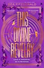 Cover: This Divine Revelry - Puffin