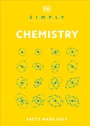Cover: Simply Chemistry - Dorling Kindersley Ltd