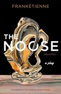 Cover: The Noose - Vanderbilt University Press