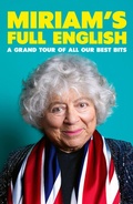 Cover: Miriam's Full English - John Murray Publishers Ltd