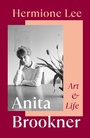 Cover: Anita Brookner - Vintage Digital
