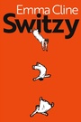 Cover: Switzy - Vintage Digital