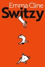 Cover: Switzy - Vintage Publishing