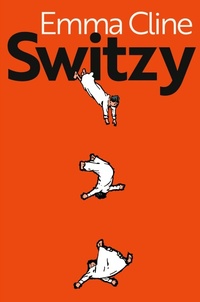 Enlarge image Cover: Switzy - Chatto & Windus