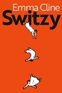 Cover: Switzy - CHATTO & WINDUS