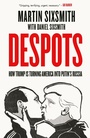 Cover: Despots - W H Allen
