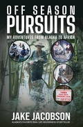 Cover: Off Season Pursuits - Publication Consultants