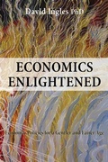 Bild: Economics Enlightened - David Ingles
