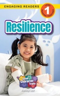 Cover: Resilience - Good Character Traits