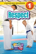 Cover: Respect - Good Character Traits