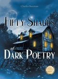 Cover: Fifty Shades of Dark Poetry - Workbook Press