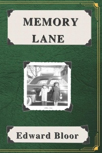 Enlarge image Cover: Memory Lane - Chapbook Press - Schuler Books