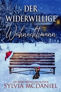 Cover: Der widerwillige Weihnachtsmann - Virtual Bookseller, LLC