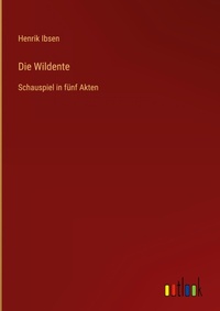 Enlarge image Cover: Die Wildente - Outlook Verlag