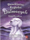 Cover: Beneklerini Kaybeden Dalmacyali - Beyaz Balina Yayinlari