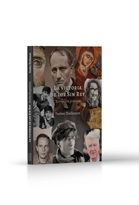 Enlarge image Cover: Victoria De Los Sin Rey, La - Granica