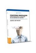 Cover: Coaching Innovador - Granica