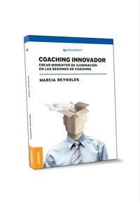 Enlarge image Cover: Coaching Innovador - Granica