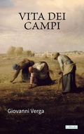 Cover: Vita dei campi - Lebooks Editora