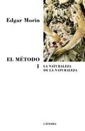 Cover: El M&eacute;todo 1 - Ediciones C&aacute;tedra