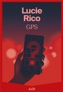 Cover: GPS - AdN Editorial Grupo Anaya