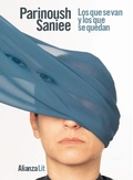 Cover: Los que se van y los que se quedan - Alianza Editorial