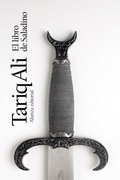 Cover: El libro de Saladino - Alianza Editorial