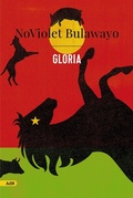 Cover: Gloria (AdN) - Alianza Editorial