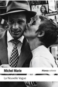 Cover: La Nouvelle Vague - Alianza Editorial