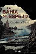 Cover: La bah&iacute;a del espejo - Alianza Editorial
