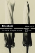 Cover: Cantos de vida y esperanza - Alianza Editorial