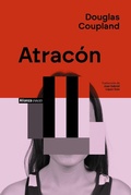 Cover: Atrac&oacute;n - Alianza Editorial