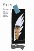 Cover: La torre [Edici&oacute;n biling&uuml;e] - Alianza Editorial