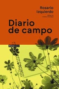 Cover: Diario de campo - Alianza Editorial