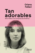 Cover: Tan adorables - Alianza Editorial