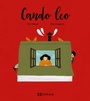 Cover: Cando leo - Edicións Xerais