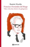 Cover: Francisco Fern&aacute;ndez del Riego - Edici&oacute;ns Xerais