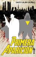 Cover: Primera aparici&oacute;n - Alianza Editorial
