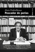 Cover: Pescador de perlas - Alianza Editorial