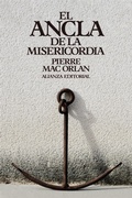 Cover: El Ancla de la Misericordia - Alianza Editorial