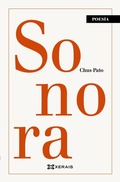Cover: Sonora - Edici&oacute;ns Xerais