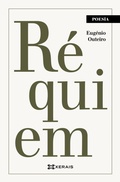 Cover: R&eacute;quiem - Edici&oacute;ns Xerais