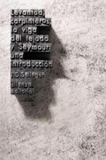 Cover: Levantad, carpinteros, la viga del tejado y Seymour: Una introducci&oacute;n - Alianza Editorial