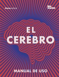 Cover: El cerebro - Alianza Editorial