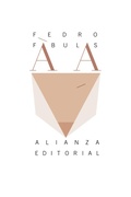 Cover: F&aacute;bulas - Alianza Editorial