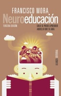 Cover: Neuroeducaci&oacute;n - Alianza Editorial