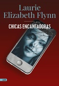 Cover: Chicas encantadoras (AdN) - Alianza Editorial